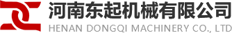 开云网页版【官网】